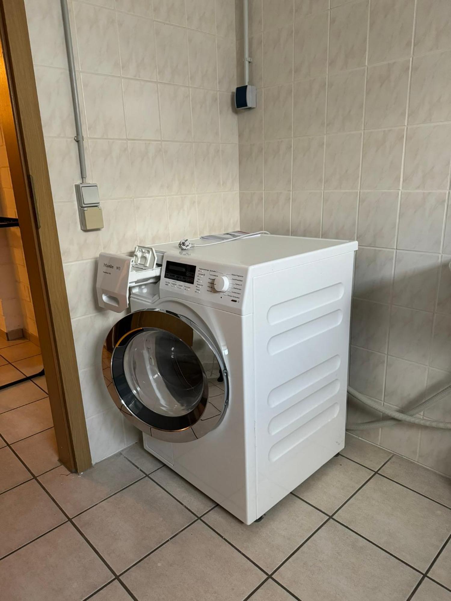 Ferienwohnung Gottlieb Extertal Boesingfeld Erholung Fuer 5 Personen Exterior foto